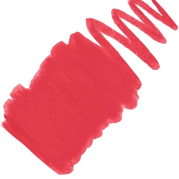 NEW Haus Laboratories RIP Lip Liner Strip NEW SHADE - Picture 5 of 8